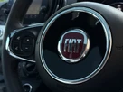 2019-fiat-500-12-star-small-28