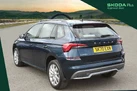 2020-skoda-kamiq-10-tsi-se-95ps-small-2