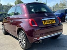 2019-fiat-500-12-star-small-52
