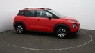 2018-citroen-c3-aircross-12-puretech-feel-82ps-small-42