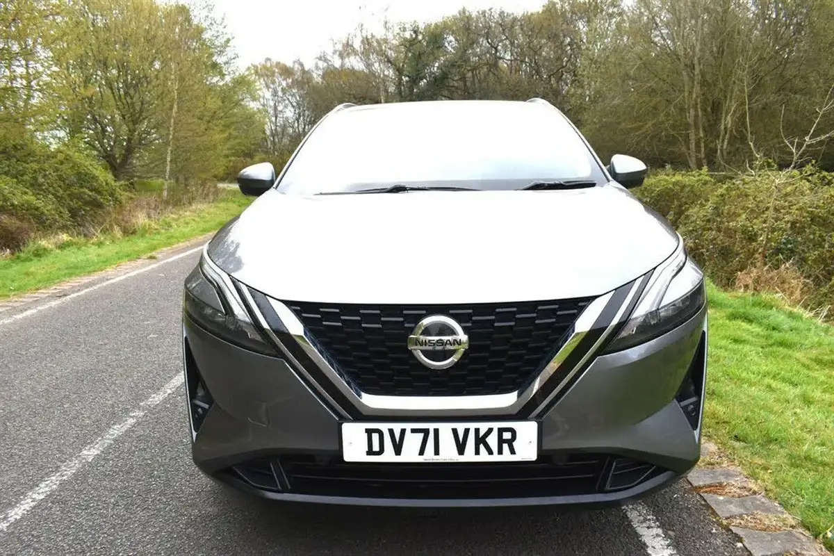 2021-nissan-qashqai-13-dig-t-n-connecta-140ps-big-1