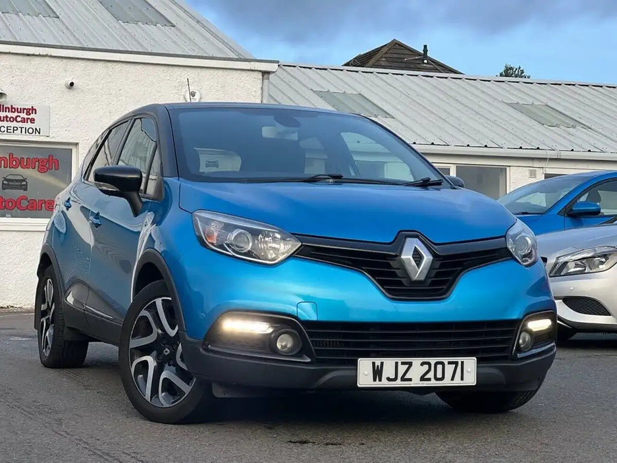 2014-renault-captur-15dci-dynamique-s-90bhp-ss-big-0
