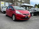 2010-honda-jazz-14-es-t-small-33