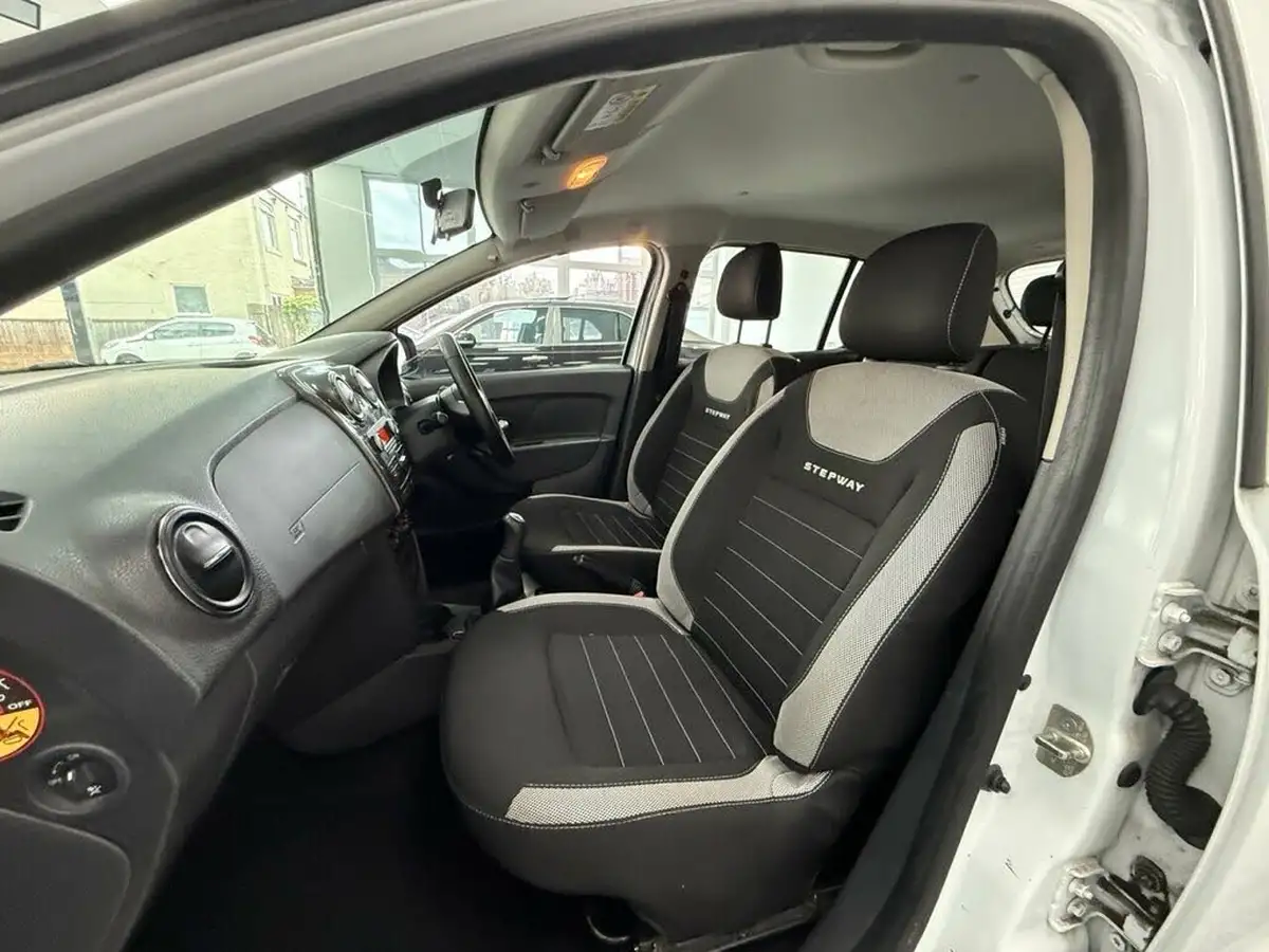2018-dacia-sandero-stepway-15dci-ambiance-big-12
