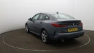 2023-bmw-2-series-15-218i-sport-dct-small-62