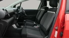 2018-citroen-c3-aircross-12-puretech-feel-82ps-small-14