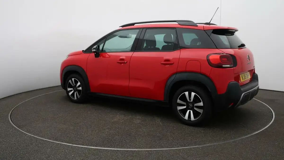 2018-citroen-c3-aircross-12-puretech-feel-82ps-big-31
