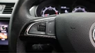 2019-skoda-octavia-15-tsi-se-technology-act-hatchback-small-25