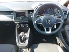 2021-renault-clio-10-sce-play-75bhp-small-6