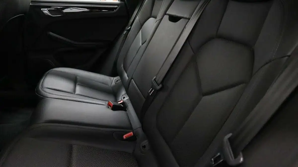 2016-porsche-macan-30td-s-big-7