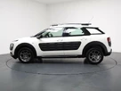 2015-citroen-c4-cactus-16bluehdi-feel-small-7