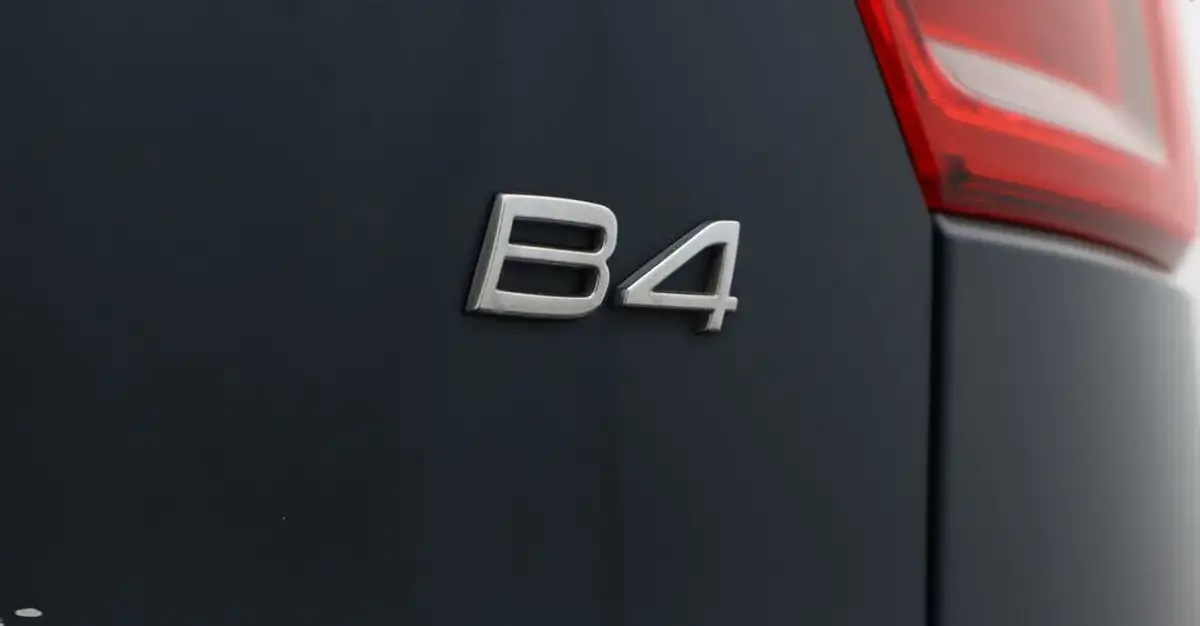 2020-volvo-xc40-20-b4-inscription-pro-big-22