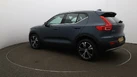 2020-volvo-xc40-20-b4-inscription-pro-small-33