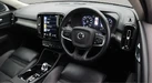 2020-volvo-xc40-20-b4-inscription-pro-small-9