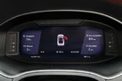 2024-seat-arona-10-tsi-fr-sport-115ps-dsg-small-10