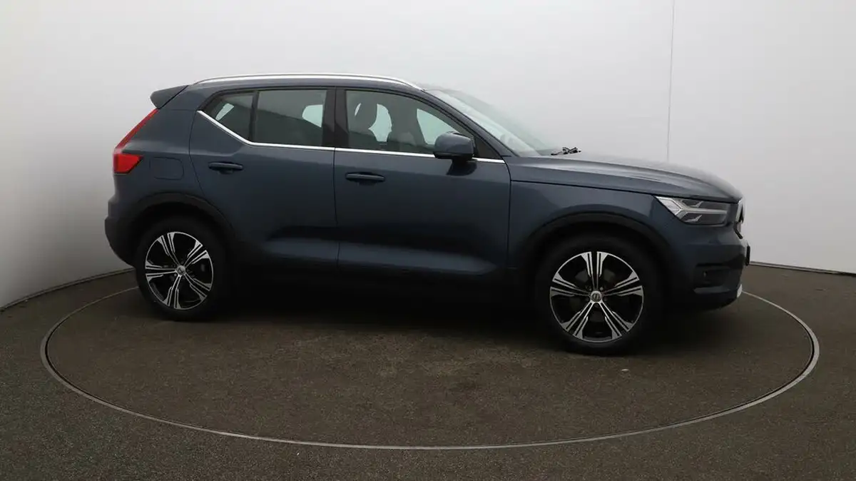 2020-volvo-xc40-20-b4-inscription-pro-big-46