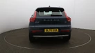 2020-volvo-xc40-20-b4-inscription-pro-small-57