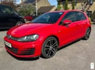 2014-volkswagen-golf-20tdi-gtd-bmt-5d-small-1