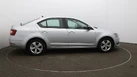 2019-skoda-octavia-15-tsi-se-technology-act-hatchback-small-49