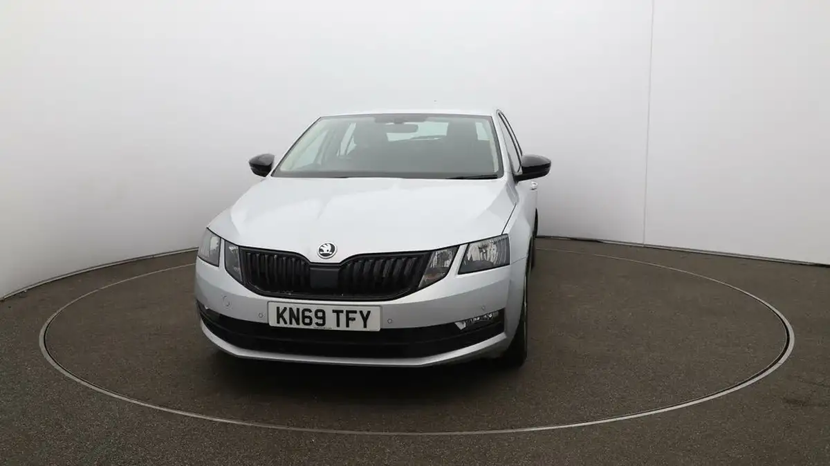 2019-skoda-octavia-15-tsi-se-technology-act-hatchback-big-38