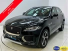 2017-jaguar-f-pace-30-v6-sc-s-30-ss-small-0