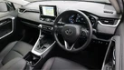 2022-toyota-rav4-25-vvt-i-excel-215bhp-small-9