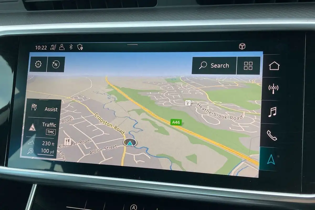 2020-audi-a7-20-40-tdi-sport-quattro-big-19