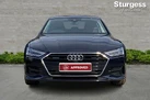 2020-audi-a7-20-40-tdi-sport-quattro-small-30