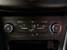 2018-ford-focus-10t-zetec-edition-125ps-hatchback-small-32