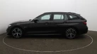 2022-bmw-3-series-20-330e-m-sport-touring-5d-small-62