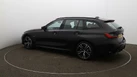 2022-bmw-3-series-20-330e-m-sport-touring-5d-small-34