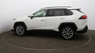 2022-toyota-rav4-25-vvt-i-excel-215bhp-small-57