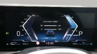 2022-bmw-3-series-20-330e-m-sport-touring-5d-small-10