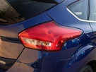 2018-ford-focus-10t-zetec-edition-125ps-hatchback-small-8