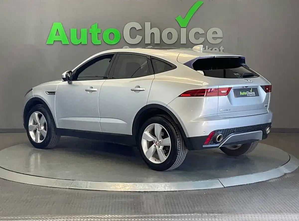 2018-jaguar-e-pace-20-i4d-s-awd-ss-auto-big-4