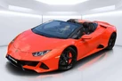 2021-lamborghini-huracan-52-evo-640ps-4wd-spyder-small-2