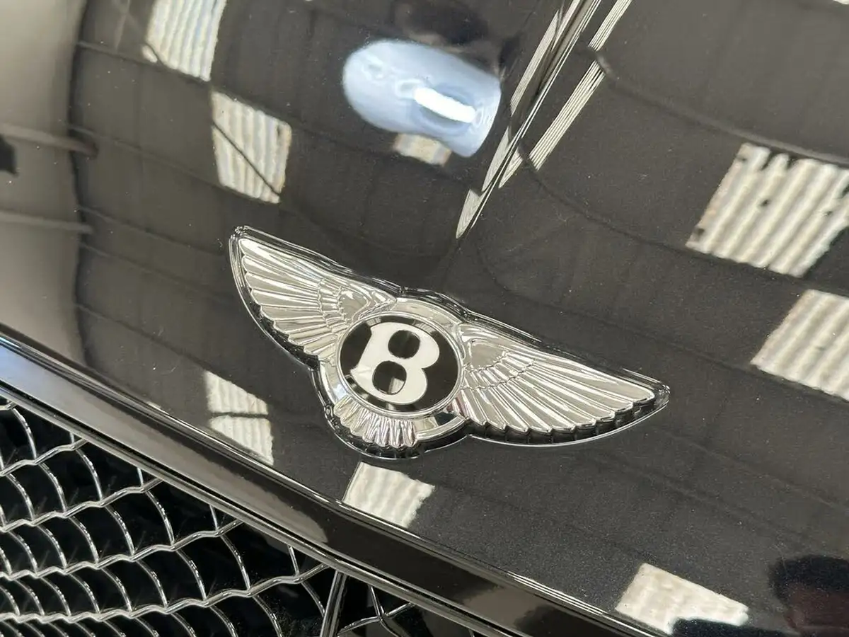 2022-bentley-continental-40-gt-v8-convertible-big-34