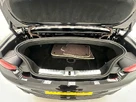 2022-bentley-continental-40-gt-v8-convertible-small-45
