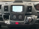 2023-citroen-relay-22bluehdi-35-l3h2-enterprise-edition-panel-small-10