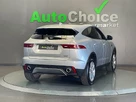 2018-jaguar-e-pace-20-i4d-s-awd-ss-auto-small-15