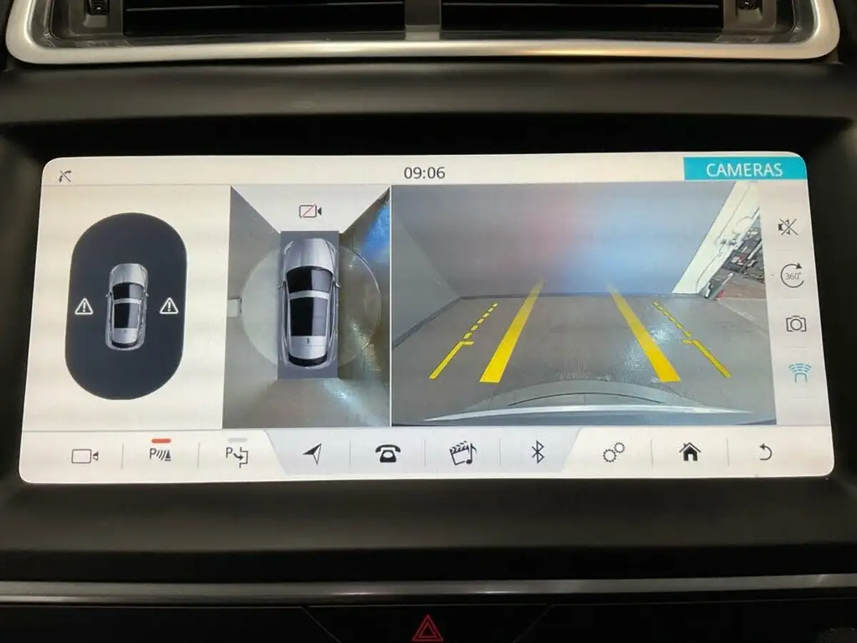 2018-jaguar-e-pace-20-i4d-s-awd-ss-auto-big-52