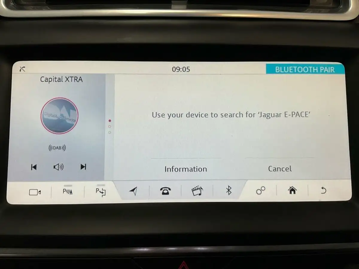 2018-jaguar-e-pace-20-i4d-s-awd-ss-auto-big-56