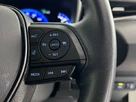 2021-toyota-corolla-18-vvt-i-excel-trk-hatchback-small-25
