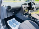 2010-seat-leon-19td-s-emocion-small-41