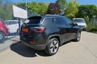 2018-jeep-compass-14-multiair-ii-limited-138bhp-small-4