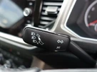 2020-volkswagen-t-roc-15-tsi-se-dsg-small-28