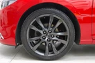2017-mazda-mazda6-22td-sport-nav-150ps-skyactiv-d-tourer-5d-small-28