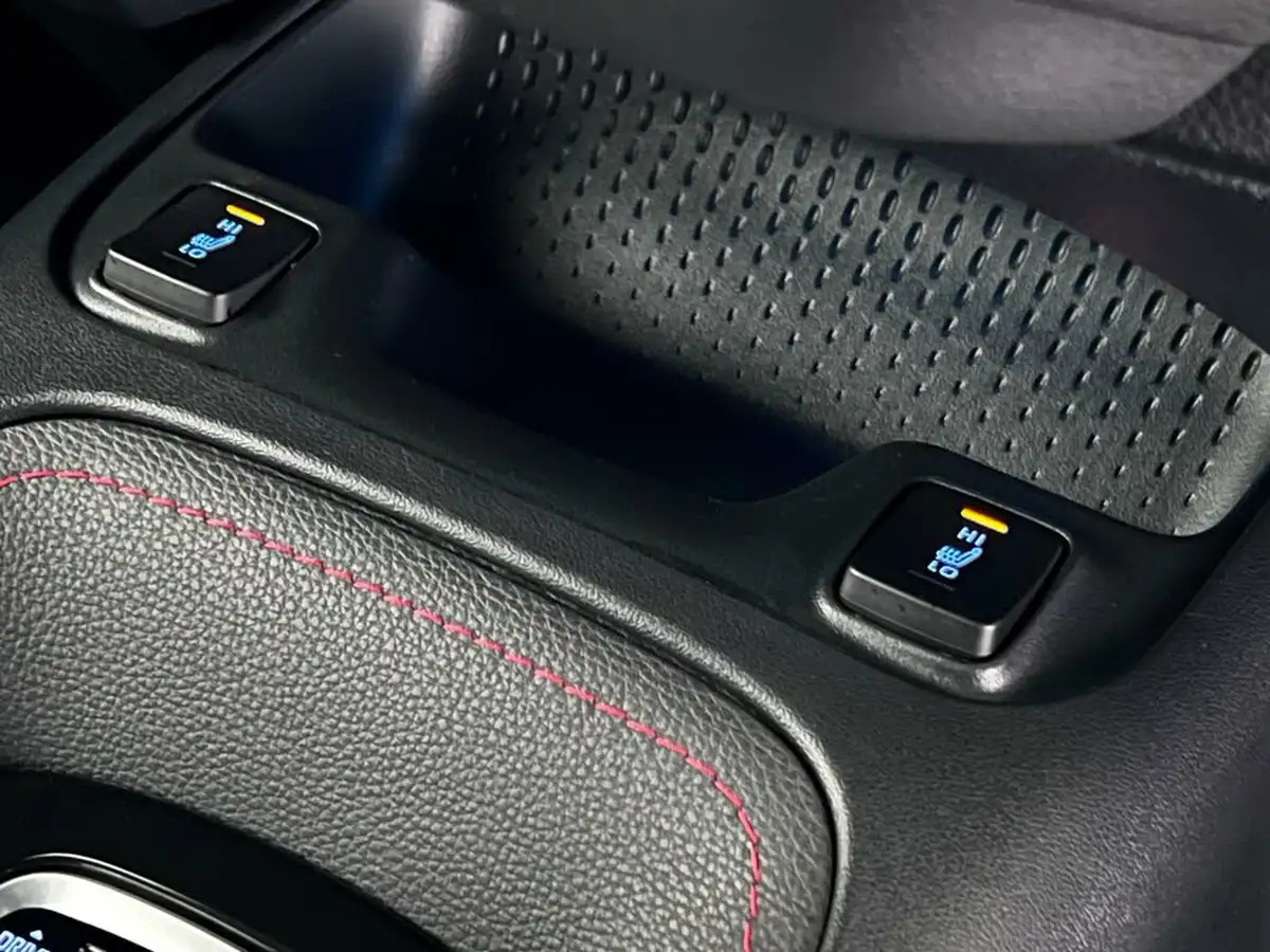 2021-toyota-corolla-18-vvt-i-excel-trk-hatchback-big-38