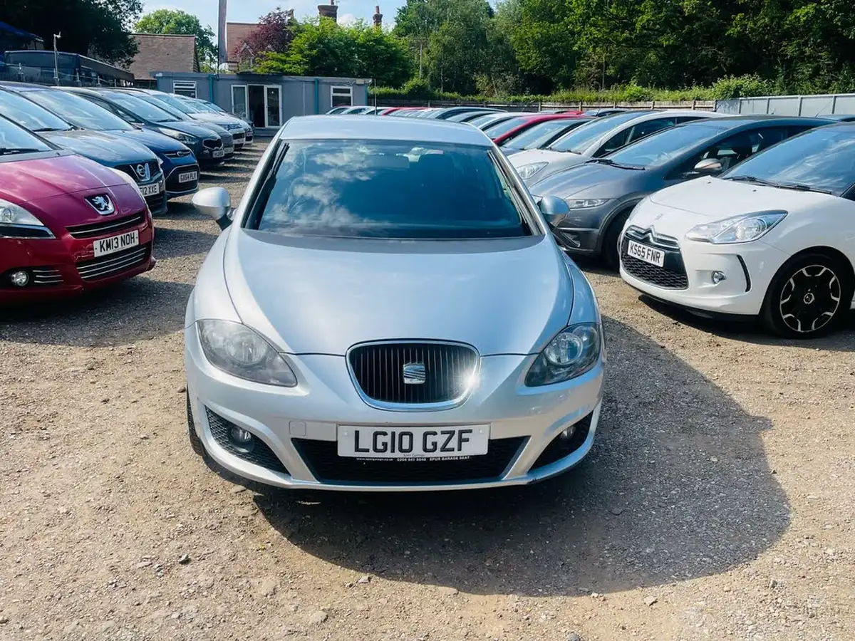 2010-seat-leon-19td-s-emocion-big-54