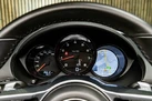 2020-porsche-boxster-718-20-boxster-pdk-small-35